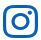 Instagramアイコン