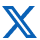 Twitterアイコン